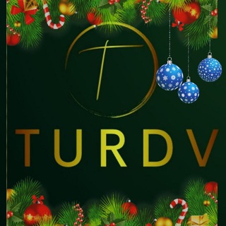 Туризм Приморский край, Дальний Восток