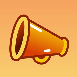 Голос Туризма