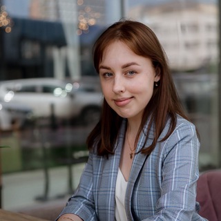 Турагент Елена | Горящие туры | Путешествия