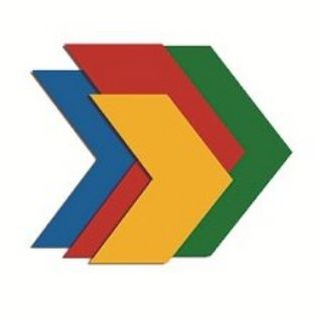 ТУРАГЕНТ.RU 🔥 горящие туры