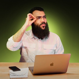 Туран | про Тендеры и Госзакупки