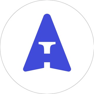 Первый Туристический