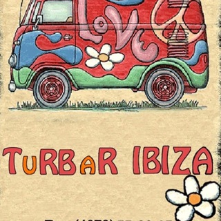TurBaRIbiZa✈️♥️