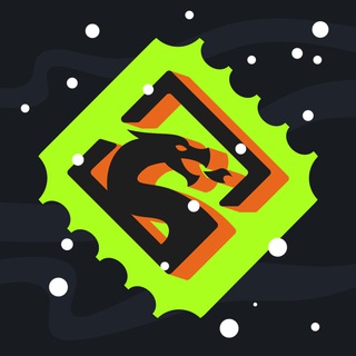 Turbo Casino | Турбо Казино