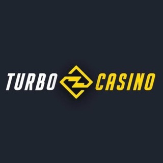 ПРОМОКОД TPROMO ДАЕТ 100 РУБЛЕЙ НА TURBO CASINO | ТУРБО КАЗИНО