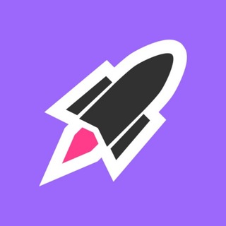 Физика ЕГЭ Турбо