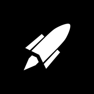 Психолог Турбо ЕГЭ ❤️