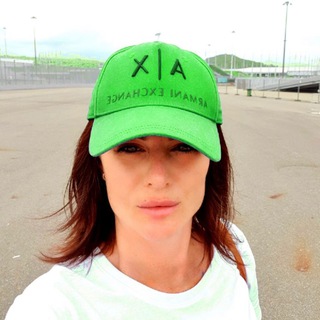 TURBO_NATA РЕМОНТ ТУРБИН⚙️