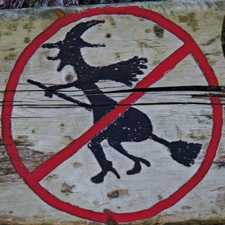 Летящая Ступа (@TurboStupa)