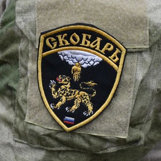 АНДРЕЙ ТУРЧАК Z