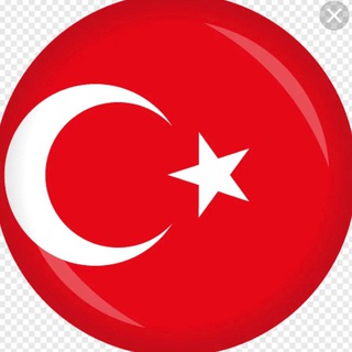 Турция 🇹🇷 + 🇷🇺