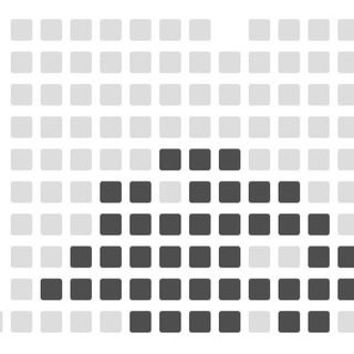 Кино📽️🧲фиша