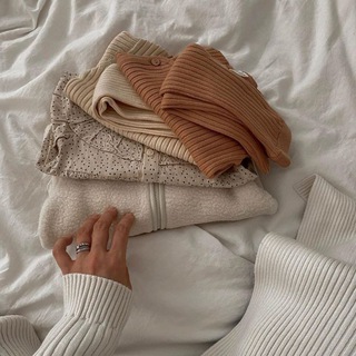 ПОСТАВЩИКИ🔹ТУРЦИЯ🇹🇷ГЕРМАНИЯ🇩🇪РОССИЯ🇷🇺ОДЕЖДА ЖЕНСКАЯ/ДЕТСКАЯ🔹ОБУЧЕНИЕ