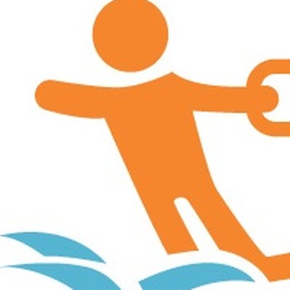 Опытный Турист - авторские экскурсии и туры 🚤🚁