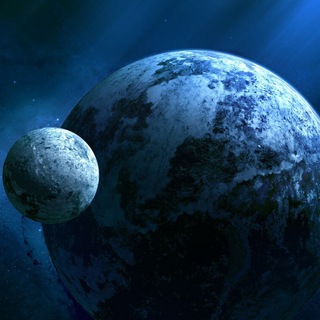 ГИД ПО МИРУ|ТУРИЗМ|ПУТЕШЕСТВИЯ