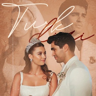 Зимородок | Türk Dizi | Онлайн Озвучка