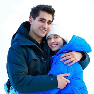 𝑘𝑜𝑟ℎ𝑎𝑛𝑑𝑖𝑧𝑖𝑧🥂