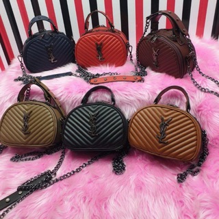 TurkTrend_sumki👜👡 из Турции