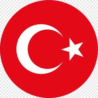 Турция Turkey Путешествия