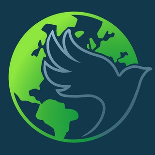 Хочу жить в Мире: Россия, Турция, Испания, Франция, Италия, Черногория, Сербия