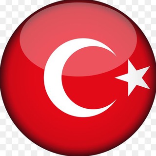 Зимородок 29 серия на русском языке