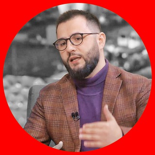 Повестка дня Турции