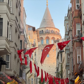 Интернет Магазин Окно в Турцию