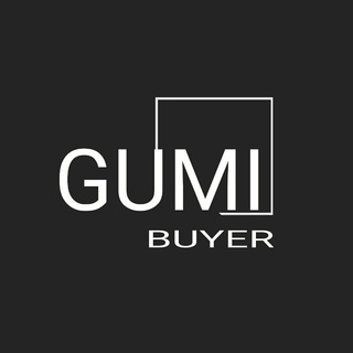 🇹🇷 ЖЕНСКАЯ ОДЕЖДА ОПТОМ ТУРЦИЯ Gumi
