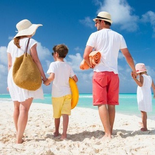 Турция переезд. ВНЖ☀️