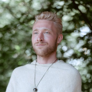 Александр Аленин. Практики, семинары..