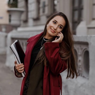 Выходи из операционки с Анастасией Валовой