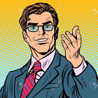 А Я ГОВОРИЛ!