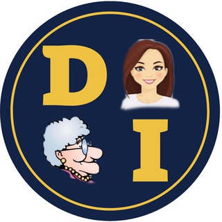 Deutsch Intensiv_Medizin