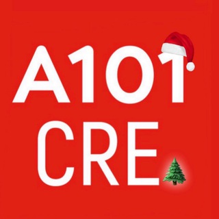 ГК «А101» - Брокер | Коммерция