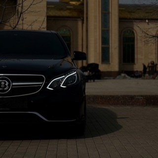 𝒜𝓁𝓉ℯ𝓇’ℰℊℴ