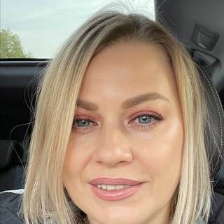 Райцева Яна