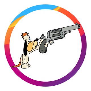 A2 Bada Bing (дивиденды и не только 🤑🤑🤑)