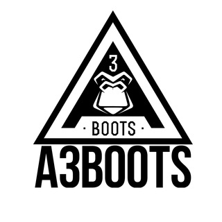 A3BOOTS | Кроссовки и Одежда