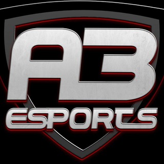 𝙰𝟹 𝙴𝚂𝙿𝙾𝚁𝚃𝚂|WASABI PUBG MOBILE