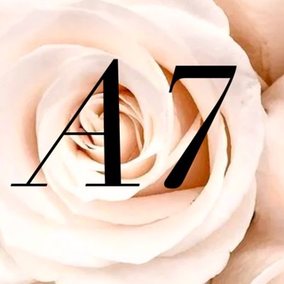 A7Brands