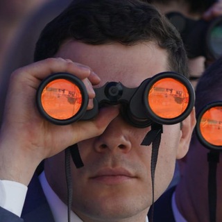 Антон Андреевич