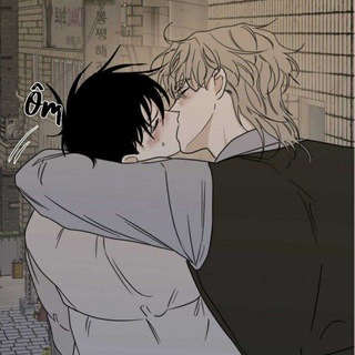 ¡!аниме темы-для телеграмма👾