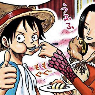 🦦💨zׁׅ֬ᨵׁׅׅꭈׁׅᨵׁׅׅ😈