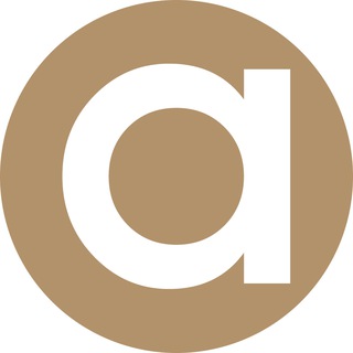 Качественные часы 🇨🇭