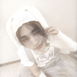 𝙖𝙖𝙖𝙢𝙞𝙭𝙭