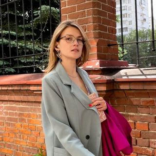 Продажи на высокие чеки | Анюа