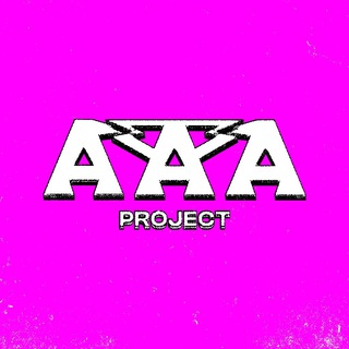 AAA Project podcast