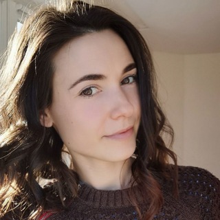 Арома ЗОЖ| Эфирные масла| Натуропатия