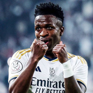 примитивный юмор трентика