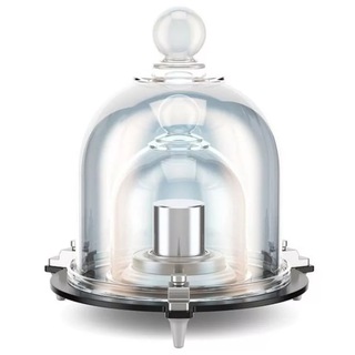 Метрология и стандартизация